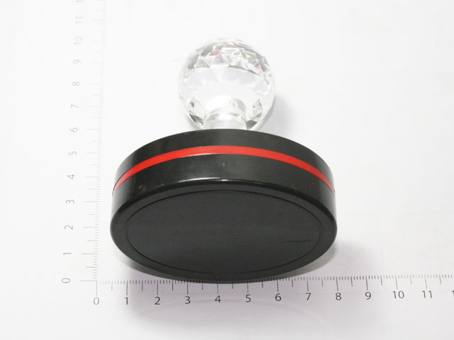 ด้าม Flash HBOV4060&nbsp;คริสตัล